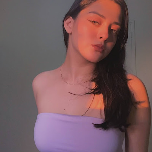 robletojimena20